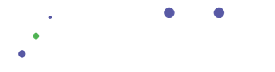 Orbitix