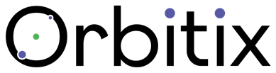 Orbitix