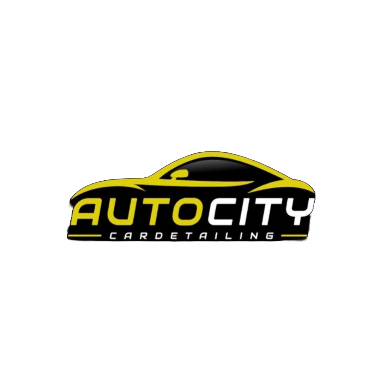 Auto City