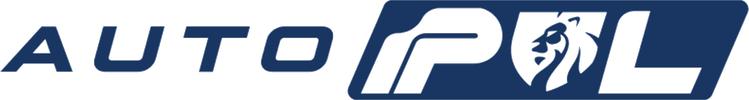Autopol
