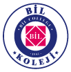 Bil Okulları Bil Okulları