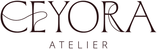 Ceyora Atelier