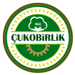Çukobirlik Çukobirlik