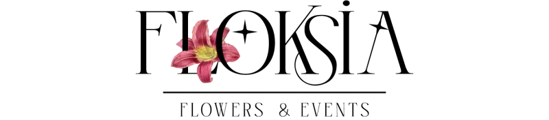 Floksia Floksia