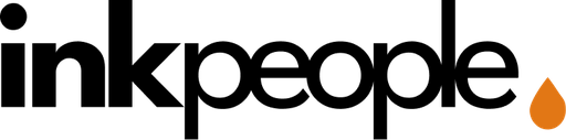 Ink People