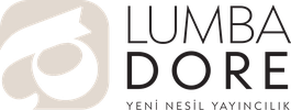Lumbadore