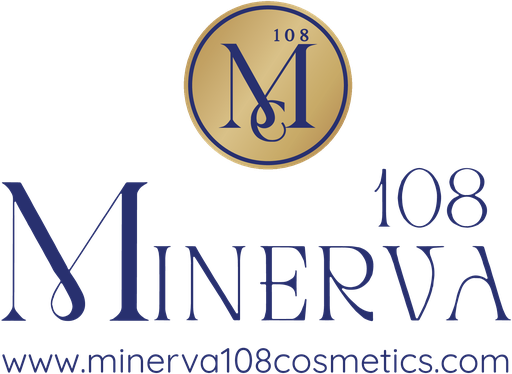 Minerva 108