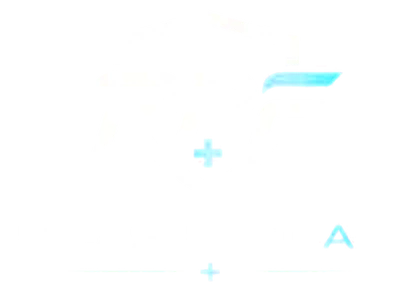 PPF Hospital PPF Hospital