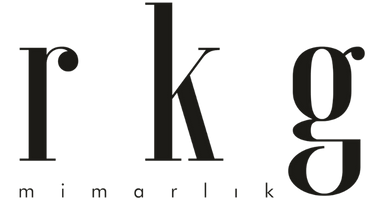 RKG Mimarlık RKG Mimarlık