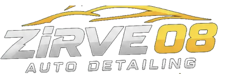 Zirve 08